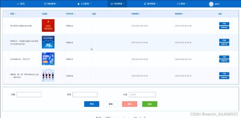 服務(wù)區(qū)網(wǎng)絡(luò)維護(hù)預(yù)約系統(tǒng) 畢業(yè)設(shè)計(jì) 附源碼07052